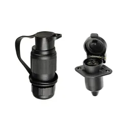 beijistar-zlacze-3-pinowe-do-przyczepy-12v-wodoodporne-do-samochodow