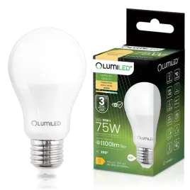 zarowka-led-e27-a60-10w-75w-1100lm-3000k-ciepla-260-lumiled