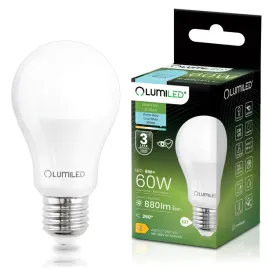 zarowka-led-e27-a60-8w-60w-880lm-6500k-zimna-260-lumiled
