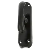 klamka-okienna-amig-czarny