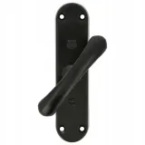 klamka-okienna-amig-czarny-stan-nowy