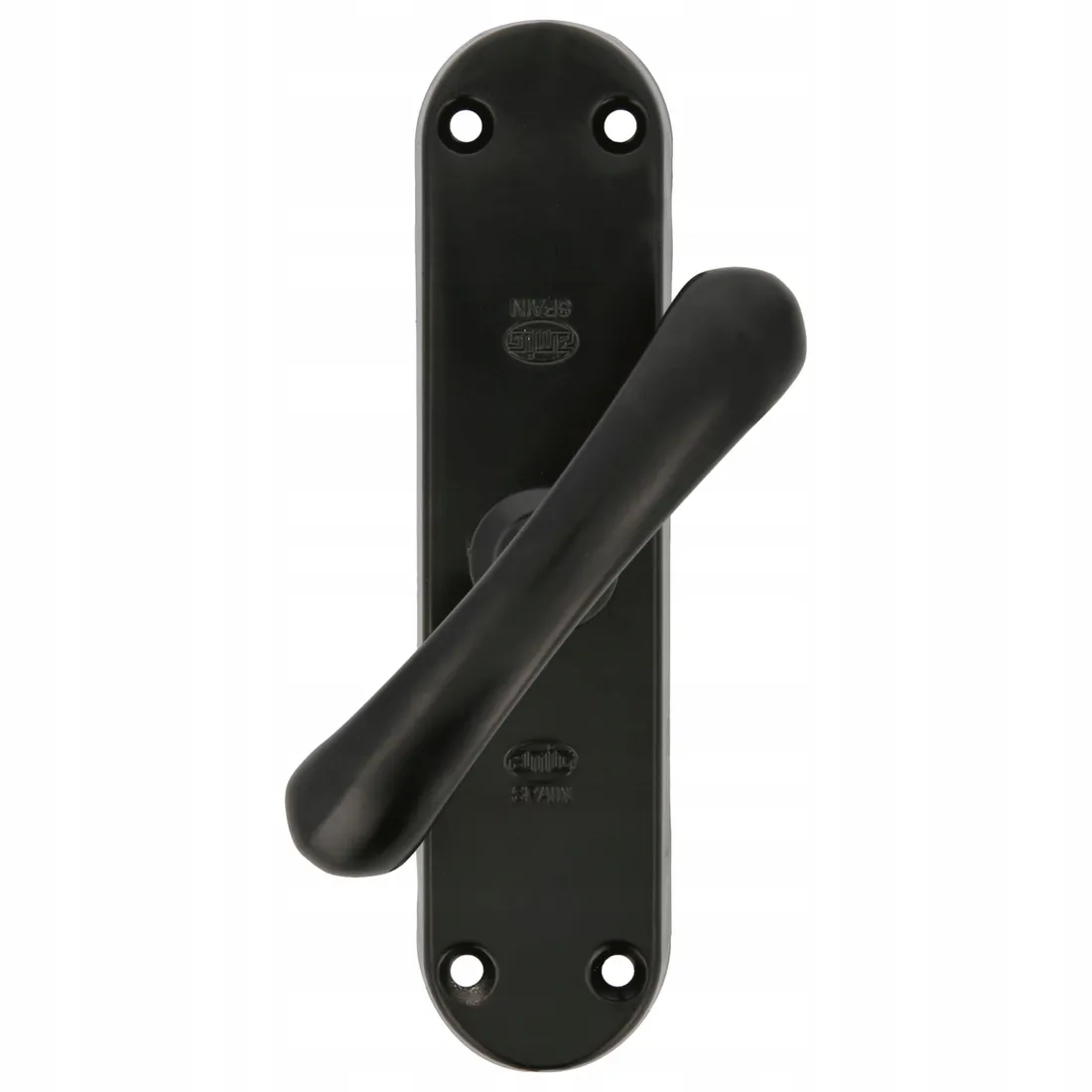 klamka-okienna-amig-czarny-stan-nowy