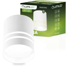 oprawa-halogenowa-natynkowa-lampa-sufitowa-tuba-spot-gu10-okragla-biala