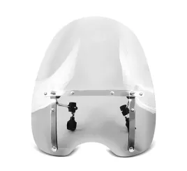 szyba-motocyklowa-windshield-uniwersalna-do-chopperow-455x420-jasna