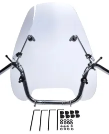 szyba-chopper-cruiser-motocykl-yamaha-suzuki-honda