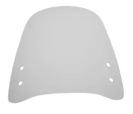 szyba-do-motorowerow-skuterow-i-motocykli