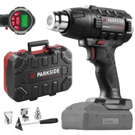 opalarka-akumulatorowa-parkside-pphlga-a2-20v-zestaw-3-dysze-walizka