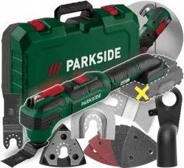 parkside-akumulatorowe-narzedzia-wielofunkcyjne-pamfw-20-li-c3