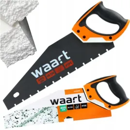 pila-platnica-brzeszczot-do-ciecia-welny-styropianu-400mm-18tpi-ptfe