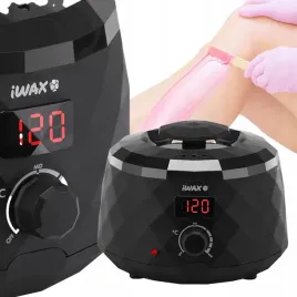 podgrzewacz-do-wosku-twardego-w-puszce-do-depilacji-100w-iwax-diamond