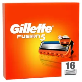 gillette-fusion5-wklady-do-maszynki-do-golenia-dla-mezczyzn-16-sztuk
