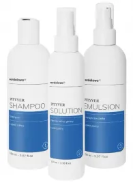 pityver-zestaw-kosmetykow-na-lupiez-pstry-szampon-150ml-emulsja-i-plyn