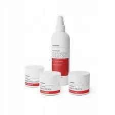 skuteczny-zestaw-na-tradzik-rozowaty-acnerose