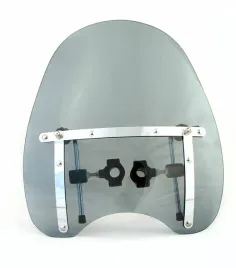 szyba-motocyklowa-windshield-uniwersalna-do-chopperow-450x420-ciemna