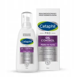 cetaphil-pro-oil-control-236-ml-pianka-oczyszczajaca-do-cery