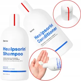zestaw-dermz-healpsorin-szampon-odzywka-luszczyca
