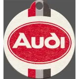 brelok-do-kluczy-audi-logo-stan-nowy