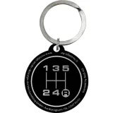 brelok-do-kluczy-audi-logo-marka-nostalgic-stan-nowy