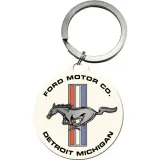 brelok-do-kluczy-ford-mustang-hors