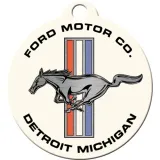 brelok-do-kluczy-ford-mustang-hors-stan-nowy