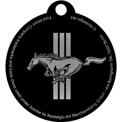 brelok-do-kluczy-ford-mustang-hors-marka-nostalgic