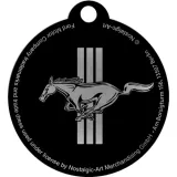 brelok-do-kluczy-ford-mustang-hors-marka-nostalgic