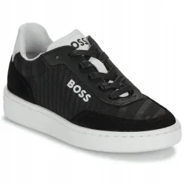 trampki-boss-casual-j50858-czarny-r38