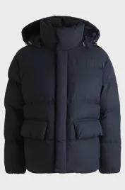 boss-kurtka-meska-kolor-granatowy-zimowa-50524002-l
