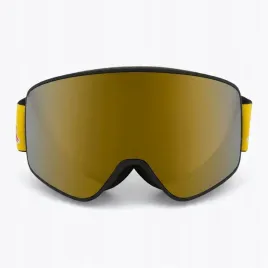 gogle-red-bull-snow-gogle-prime-gold-snow