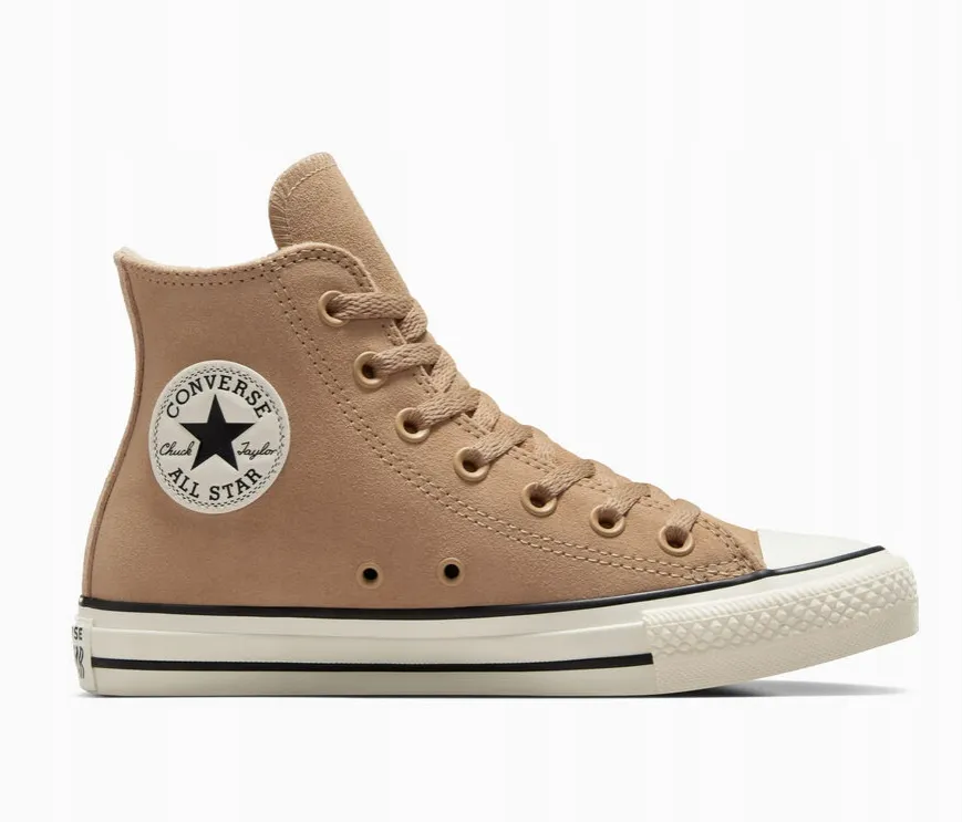 converse-chuck-taylor-all-star-a09354c-r365-stan-nowy
