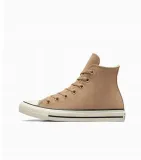 converse-chuck-taylor-all-star-a09354c-r365-stan-nowy