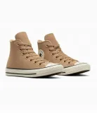 converse-chuck-taylor-all-star-a09354c-r365-marka-converse
