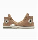 converse-chuck-taylor-all-star-a09354c-r365-plec-brak-informacji