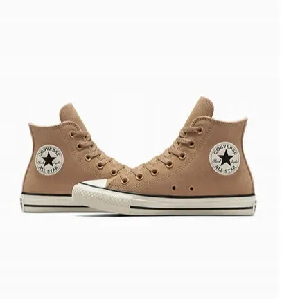 converse-chuck-taylor-all-star-a09354c-r365