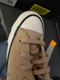 converse-chuck-taylor-all-star-a09354c-r365-rozmiar-36-5