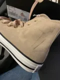 converse-chuck-taylor-all-star-a09354c-r365-bohater-inny
