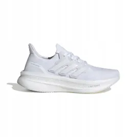 adidas-buty-ultraboost-5-id8848-r-38-2-3