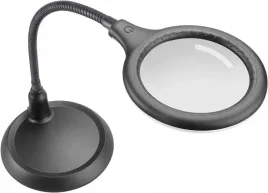 duza-lampa-powiekszajaca-5x-sciemnialna-bezdotykowa-lupa-z-oswietleniem