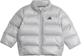 kurtka-dla-dzieci-adidas-synthetic-down-glam-srebrna-jm8870-rozm-92cm