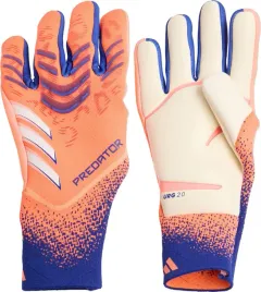 rekawice-bramkarskie-adidas-predator-pro-pomaranczowe-jj3533-rozm-95
