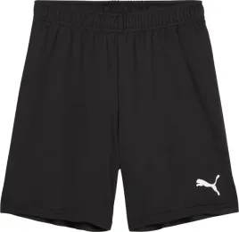 spodenki-dla-dzieci-puma-team-goal-czarne-705753-03-rozm-128cm