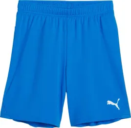 spodenki-dla-dzieci-puma-team-goal-niebieskie-705753-02-rozm-116cm