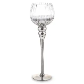 kielich-szklany-transparentny-40cm