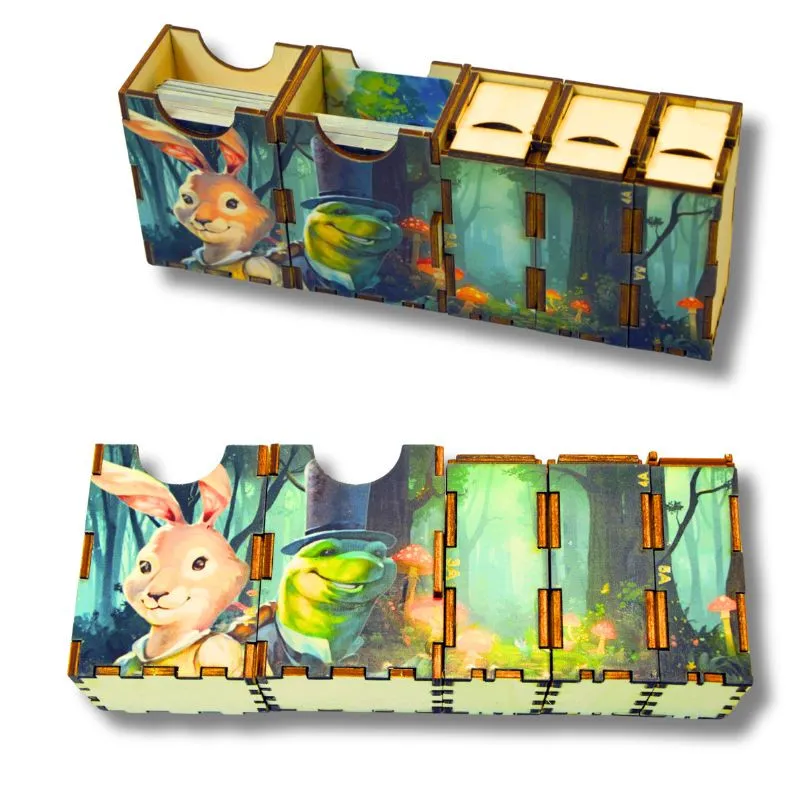 everdell-duo-insert-premium-organizer-hdf-3-mm