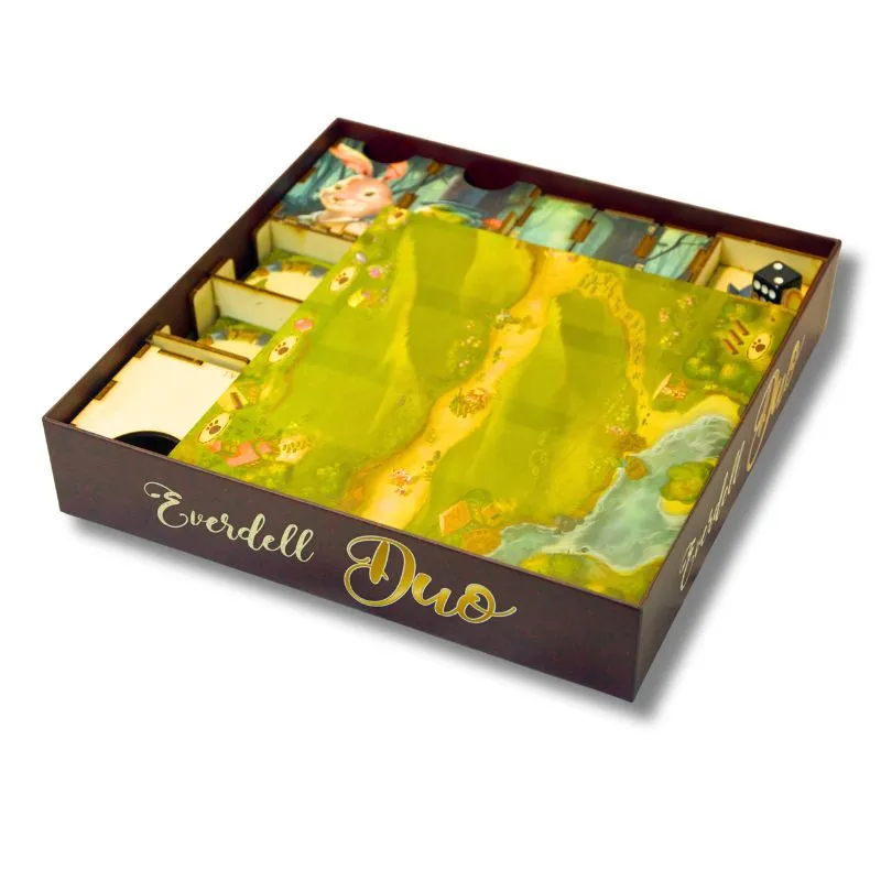 everdell-duo-insert-premium-organizer-hdf-3-mm