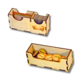 everdell-duo-insert-premium-organizer-hdf-3-mm-waga-z-opakowaniem-2-kg