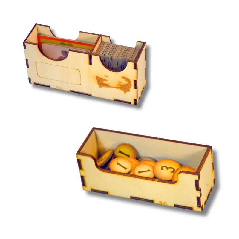 everdell-duo-insert-premium-organizer-hdf-3-mm-stan-nowy