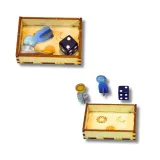 everdell-duo-insert-premium-organizer-hdf-3-mm-producent-dragon-print