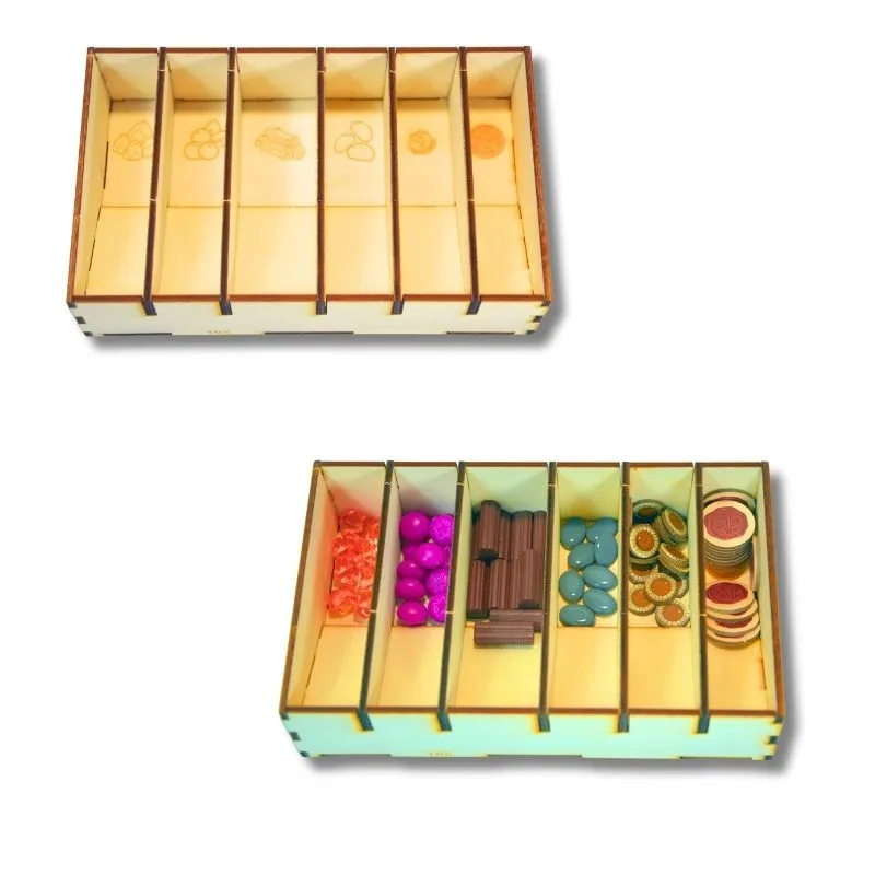 everdell-duo-insert-premium-organizer-hdf-3-mm