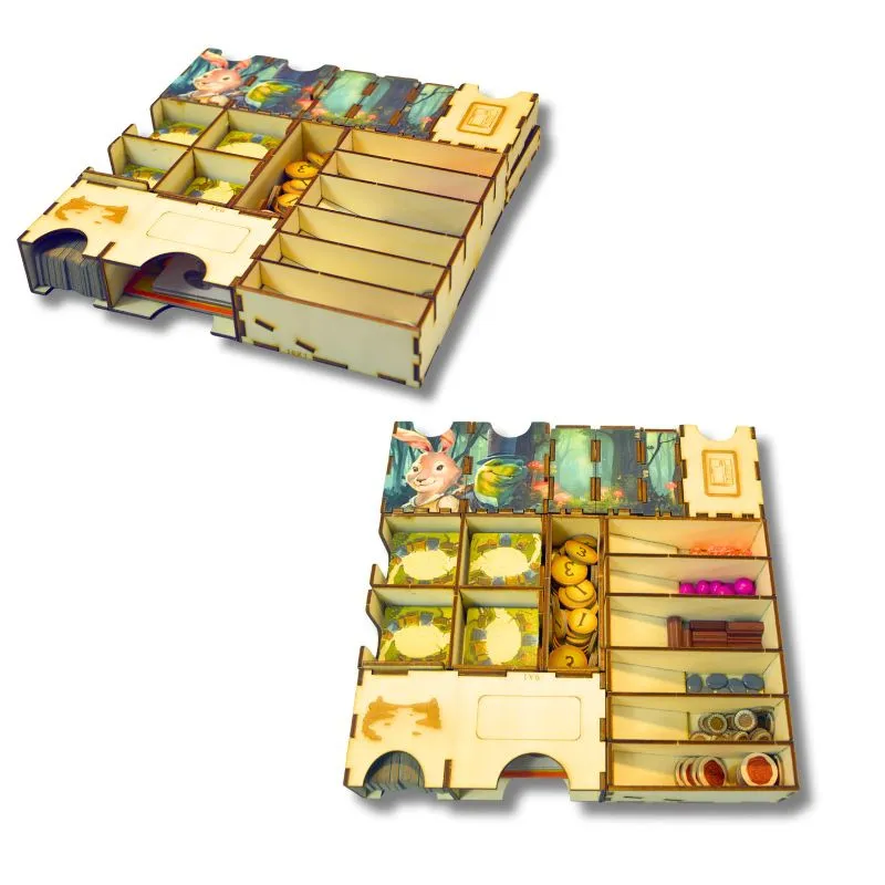 everdell-duo-insert-premium-organizer-hdf-3-mm